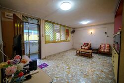 Blk 337 Bukit Batok Street 34 (Bukit Batok), HDB 4 Rooms #600899891